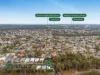 A&B/2 Carrick Place, Greenbank, Qld 4124-Image