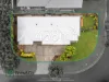 A&B/2 Carrick Place, Greenbank, Qld 4124-Image