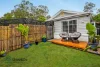 A&B/2 Carrick Place, Greenbank, Qld 4124-Image