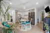 A&B/2 Carrick Place, Greenbank, Qld 4124-Image