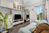 A&B/2 Carrick Place, Greenbank, Qld 4124-Image