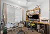 A&B/2 Carrick Place, Greenbank, Qld 4124-Image