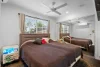 A&B/2 Carrick Place, Greenbank, Qld 4124-Image