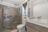 A&B/2 Carrick Place, Greenbank, Qld 4124-Image