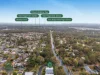 A&B/2 Carrick Place, Greenbank, Qld 4124-Image