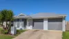 A&B/26 Grothe Street, Morayfield, Qld 4506