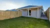 A&B/26 Grothe Street, Morayfield, Qld 4506-Image