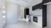 A&B/26 Grothe Street, Morayfield, Qld 4506-Image