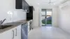 A&B/26 Grothe Street, Morayfield, Qld 4506-Image