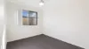 A&B/26 Grothe Street, Morayfield, Qld 4506-Image