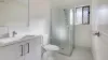 A&B/26 Grothe Street, Morayfield, Qld 4506-Image
