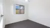 A&B/26 Grothe Street, Morayfield, Qld 4506-Image