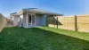 A&B/26 Grothe Street, Morayfield, Qld 4506-Image