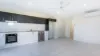 A&B/26 Grothe Street, Morayfield, Qld 4506-Image