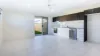 A&B/26 Grothe Street, Morayfield, Qld 4506-Image