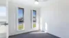 A&B/26 Grothe Street, Morayfield, Qld 4506-Image