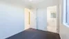 A&B/26 Grothe Street, Morayfield, Qld 4506-Image