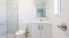 A&B/26 Grothe Street, Morayfield, Qld 4506-Image