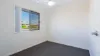 A&B/26 Grothe Street, Morayfield, Qld 4506-Image