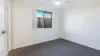 A&B/26 Grothe Street, Morayfield, Qld 4506-Image