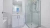 A&B/26 Grothe Street, Morayfield, Qld 4506-Image