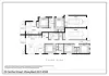 A&B/26 Grothe Street, Morayfield, Qld 4506-Floorplan