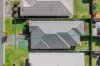 A&B/30 Mount Glorious Street, Park Ridge, Qld 4125