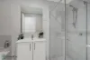 A&B/30 Mount Glorious Street, Park Ridge, Qld 4125-Image