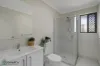 A&B/30 Mount Glorious Street, Park Ridge, Qld 4125-Image