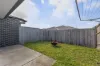 A&B/30 Mount Glorious Street, Park Ridge, Qld 4125-Image