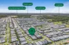 A&B/30 Mount Glorious Street, Park Ridge, Qld 4125-Image