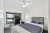 A&B/30 Mount Glorious Street, Park Ridge, Qld 4125-Image