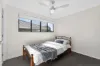 A&B/30 Mount Glorious Street, Park Ridge, Qld 4125-Image