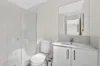 A&B/30 Mount Glorious Street, Park Ridge, Qld 4125-Image