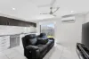 A&B/30 Mount Glorious Street, Park Ridge, Qld 4125-Image
