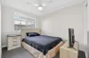 A&B/30 Mount Glorious Street, Park Ridge, Qld 4125-Image