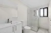 A&B/30 Mount Glorious Street, Park Ridge, Qld 4125-Image