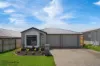 A&B/30 Mount Glorious Street, Park Ridge, Qld 4125-Image