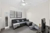 A&B/30 Mount Glorious Street, Park Ridge, Qld 4125-Image
