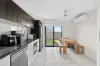 A&B/30 Mount Glorious Street, Park Ridge, Qld 4125-Image