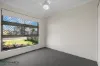 A&B/30 Mount Glorious Street, Park Ridge, Qld 4125-Image