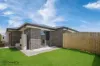 A&B/30 Mount Glorious Street, Park Ridge, Qld 4125-Image