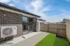A&B/30 Mount Glorious Street, Park Ridge, Qld 4125-Image