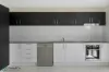 A&B/30 Mount Glorious Street, Park Ridge, Qld 4125-Image