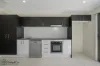 A&B/30 Mount Glorious Street, Park Ridge, Qld 4125-Image