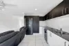 A&B/30 Mount Glorious Street, Park Ridge, Qld 4125-Image