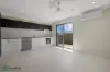 A&B/30 Mount Glorious Street, Park Ridge, Qld 4125-Image
