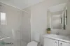 A&B/30 Mount Glorious Street, Park Ridge, Qld 4125-Image