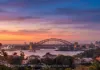 A&B/4 Village Lower Road, Vaucluse, NSW 2030
