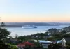 A&B/4 Village Lower Road, Vaucluse, NSW 2030-Image